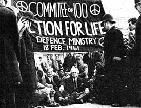 1209.1961_Comm-of100