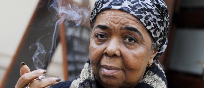 cesaria-evora-461452-jpg_311617