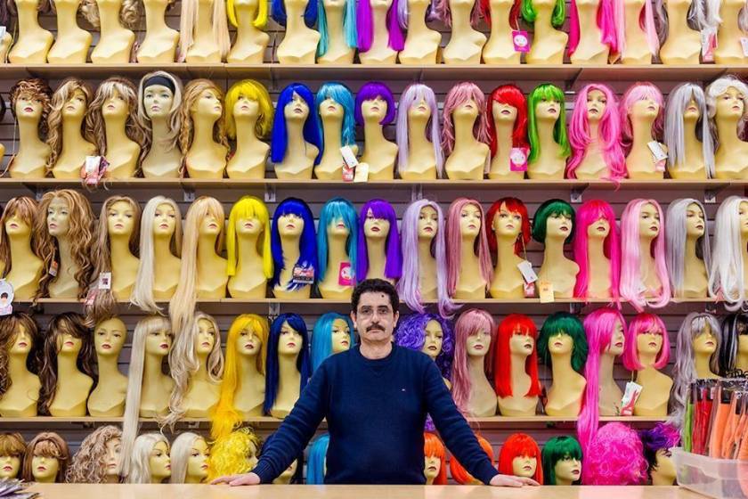 12359926_10153410891797144_3544732016407531293_n