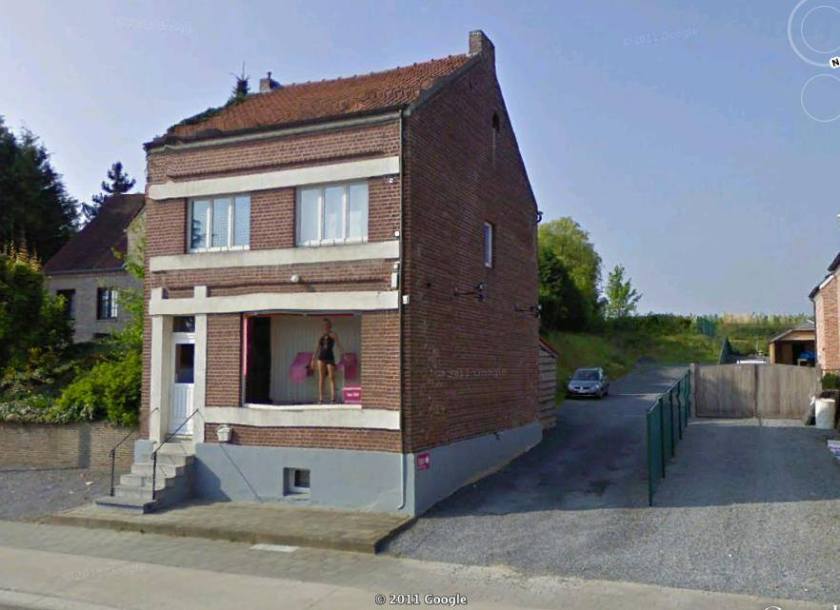 12390918_10153420869537144_8676543099306616602_n