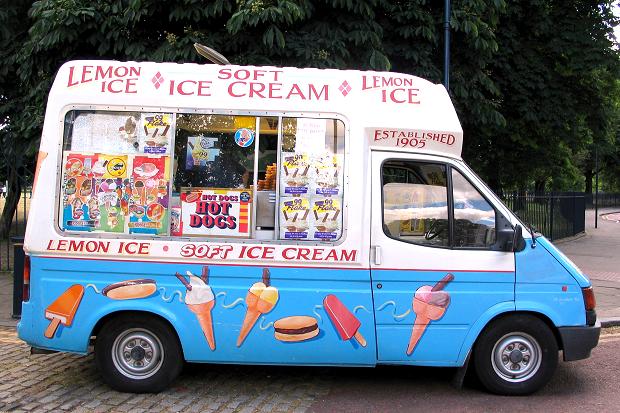 119529182_Ice_cream_372599c