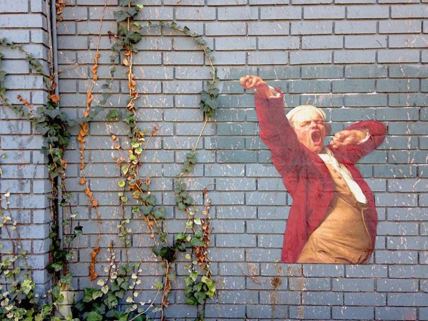 12642836_10207411315074608_6496415236970406238_n