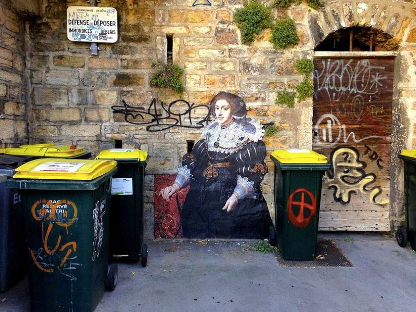 12645174_10207411313954580_1200590174701357103_n