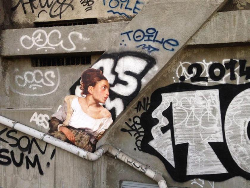 12645176_10207411314834602_236932510884679327_n