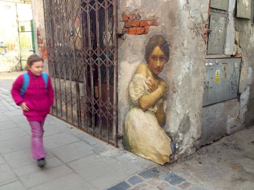 12670583_10207411313714574_7778027266276974320_n