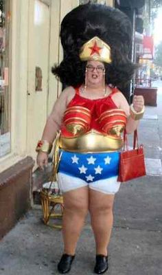 28ffc498d039fa809e5fcd5c9763606b