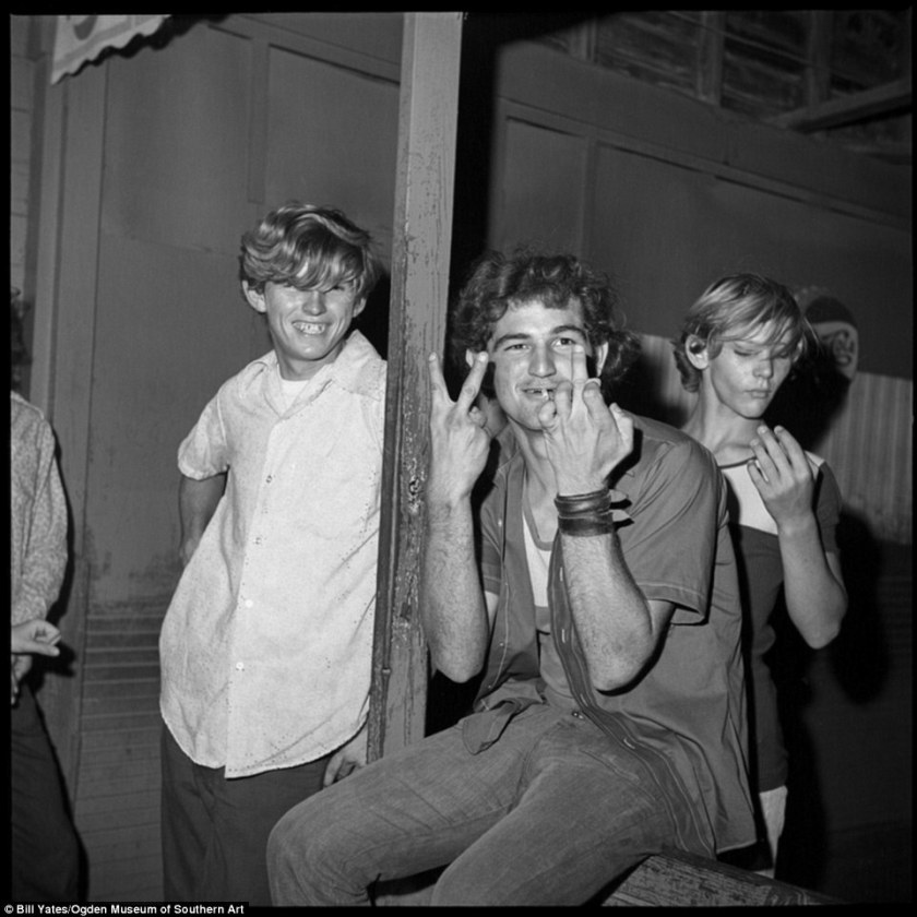 2CC30E0B00000578-0-image-a-32_1443221204001