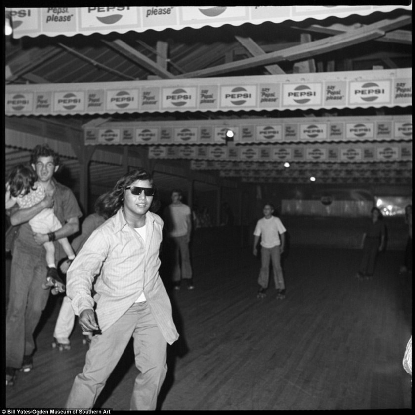 2CC30E1100000578-0-image-a-27_1443221191402