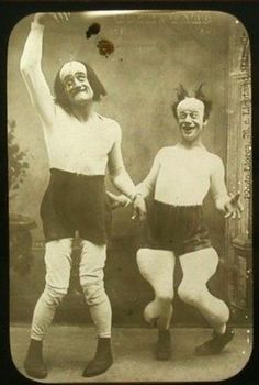 aeb8bf5e8083f8946d5ed7ed350c6cc5