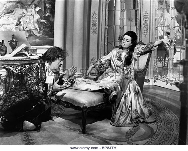 jeanne-moreau-great-catherine-1968-bp8jth