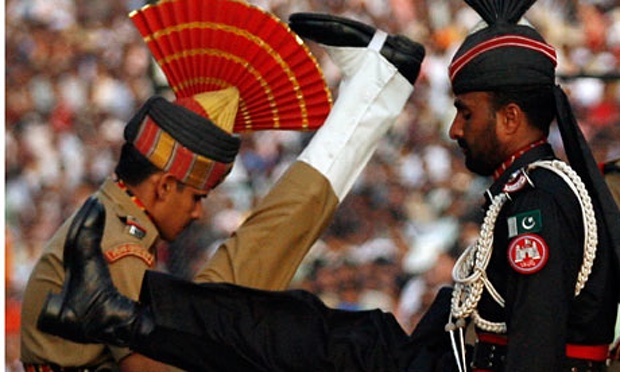 Pakistani-Ranger-and-Indi-006