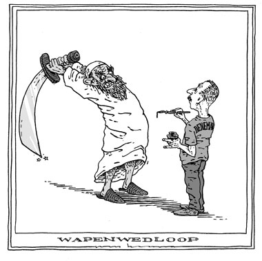 31-01-06-denemarken.klein