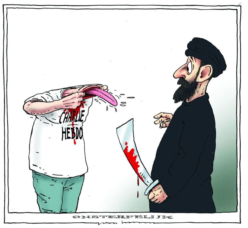 inktspot-7jan2015_joep-bertrams_onsterfelijk-1671x1536