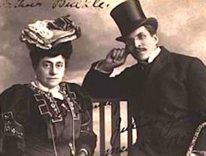 Zanzigs-Portrait-History-of-Magic-300x227