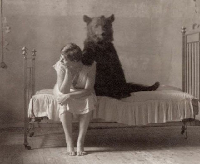 strange-bedfellows1_featured