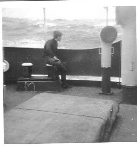 11178252_10207002266956487_8439439118569653832_n