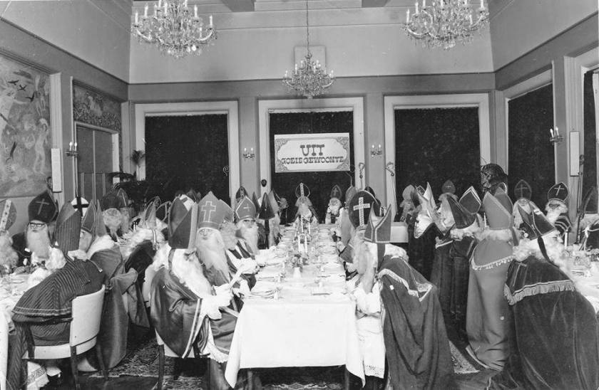 12342586_10207854003809376_6475266120430847588_n