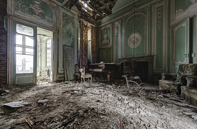 14424221527_b4a68be701_z