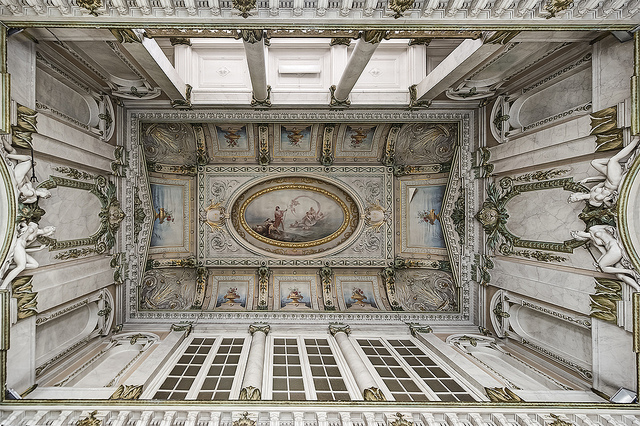 16006481489_04b33d9177_z