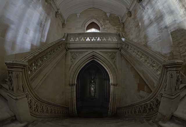 16180666143_a272c797d2_z