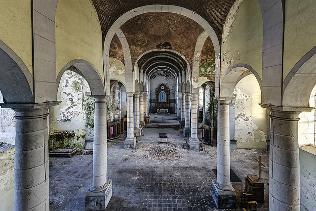 16218704061_082fe81880_z