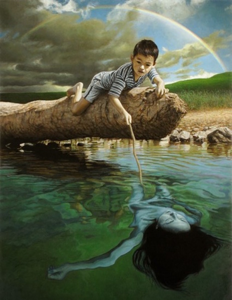 deadgirlstickalsdkjfaseiofjalskdjflsa