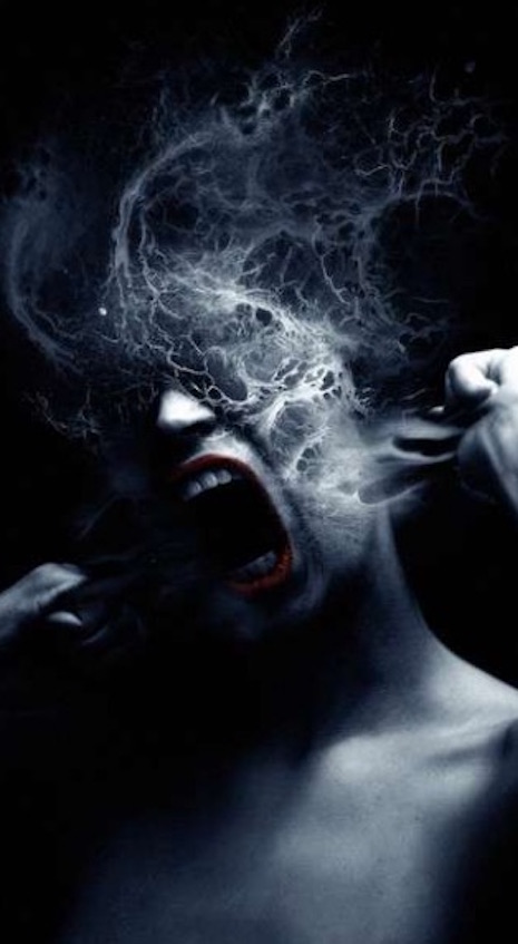 distortedfacelaksjdfoapwieuflkasjdlfkjasdj