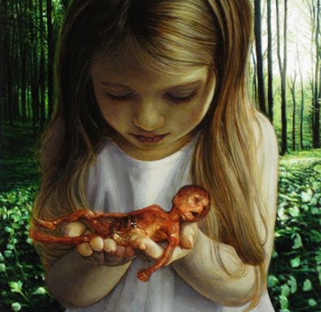 homunculusasldfjkalskjdfalkjsdflakjsdf