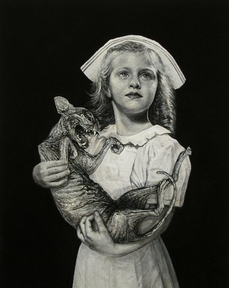 paddypawsasldkfjqaeiowjflakjsdlkajdsf_465_583_int